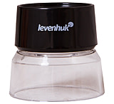 Image of Levenhuk Zeno Gem M1 Magnifier