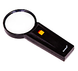 Image of Levenhuk Zeno Handy ZH33 Magnifier