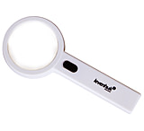 Image of Levenhuk Zeno Handy ZH35 Magnifier