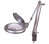 Image of Levenhuk Zeno Lamp ZL21 LUM Magnifier