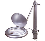 Image of Levenhuk Zeno Lamp ZL27 LED Magnifier