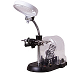 Image of Levenhuk Zeno Multi ML17 2/5/16x Magnifier