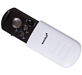 Image of Levenhuk Zeno Multi ML3 30/35/55x Magnifier