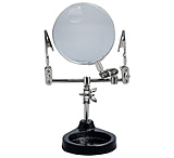 Image of Levenhuk Zeno Refit ZF13 Magnifier