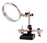 Image of Levenhuk Zeno Refit ZF15 Magnifier