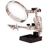 Image of Levenhuk Zeno Refit ZF17 Magnifier