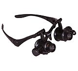Image of Levenhuk Zeno Vizor G8 Magnifying Glasses