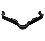 Image of Liquid Image 10 Degree LIC Camera Wedge for Summit Goggles
