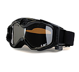 Image of Liquid Image Summit Snow Goggles, 5MP HD Video Camera