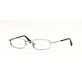 Image of Luxottica Eyeglasses Frames LU6061