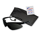 Image of Macks Shooting Glasses