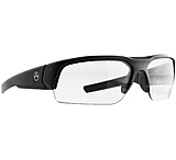 Image of Magpul Industries Helix Eyewear Shooting Glasses
