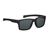 Image of Magpul Industries Rider Eyewear