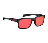 Image of Magpul Industries Rider Sunglasses