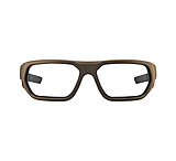 Image of Magpul Industries Radius Shooting Glasses