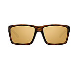 Image of Magpul Industries Explorer XL Sunglasses - Men's