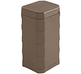 Image of Magpul Industries Daka Can Crush-Resistant Storage Box