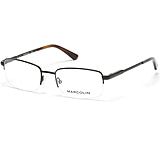 Image of Marcolin MA3002 Progressive Prescription Eyeglasses