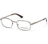 Image of Marcolin MA3003 Bifocal Prescription Eyeglasses