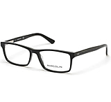 Image of Marcolin MA3008 Progressive Prescription Eyeglasses