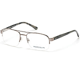 Image of Marcolin MA3009 Bifocal Prescription Eyeglasses
