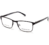 Image of Marcolin MA3013 Bifocal Prescription Eyeglasses