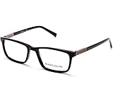 Image of Marcolin MA3014 Bifocal Prescription Eyeglasses
