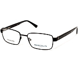 Image of Marcolin MA3015 Prescription Eyeglasses