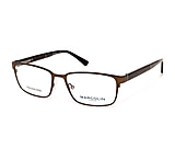 Image of Marcolin MA3016 Bifocal Prescription Eyeglasses