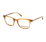 Image of Marcolin MA3017 Bifocal Prescription Eyeglasses
