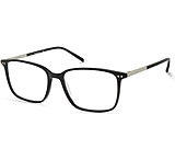 Image of Marcolin MA3020 Bifocal Prescription Eyeglasses