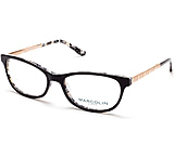 Image of Marcolin MA5014 Eyeglass Frames