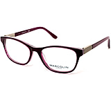 Image of Marcolin MA5016 Eyeglass Frames