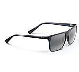 Image of Maui Jim Flat Island Sunglasses