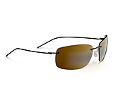 Image of Maui Jim Frigate Sunglasses