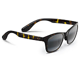 Image of Maui Jim Hana Bay Sunglasses