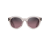 Image of Maui Jim Jasmine Sunglasses