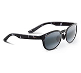 Image of Maui Jim Keanae Sunglasses
