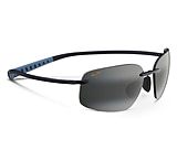 Image of Maui Jim Kupuna Sunglasses