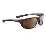 Image of Maui Jim Spartan Reef Sunglasses