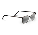 Image of Maui Jim Stillwater Sunglasses