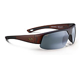 Image of Maui Jim Switchbacks Sunglasses