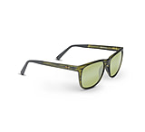Image of Maui Jim Tail Slide Sunglasses