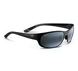 Image of Maui Jim Twin Falls Sunglasses