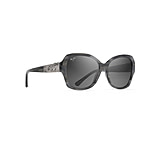 Image of Maui Jim Women's Swaying Palm Sunglasses