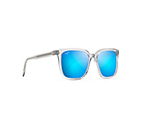 Image of Maui Jim Women's Westside Sunglasses