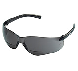 Image of MCR Safety BearKat BK1 Series Bifocal Readers Safety Glasses, 1.5 Diopter