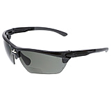 Image of MCR Safety Dominator DM3 Series Polarized Biofocal Readers 2.5 Diopter MAX36 Lenses Anti-Fog/Anti Scratch Safety Glasses