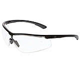 Image of MCR Safety Klondike KD7 Series Safety Glasses