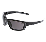 Image of MCR Safety Swagger SR4 Series Safety Glasses, MAX6 Anti-Fog Lenses, TPR from Temples to Nose Piece